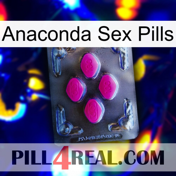 Anaconda Sex Pills 02.jpg